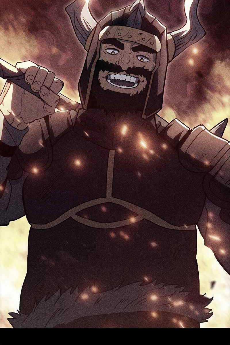 Công Tước Bạch Long Chapter 103 trang 129