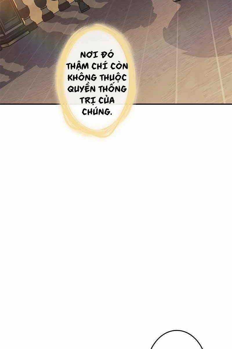 Công Tước Bạch Long Chapter 103 trang 13