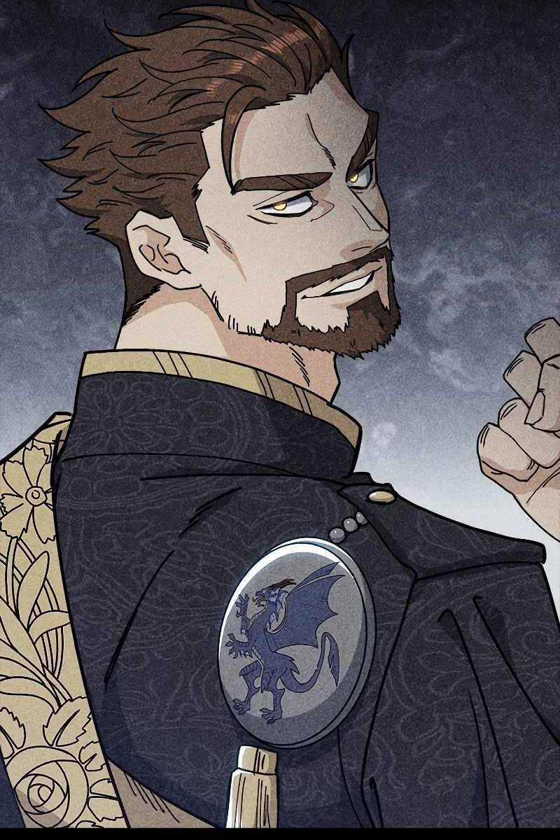 Công Tước Bạch Long Chapter 103 trang 132
