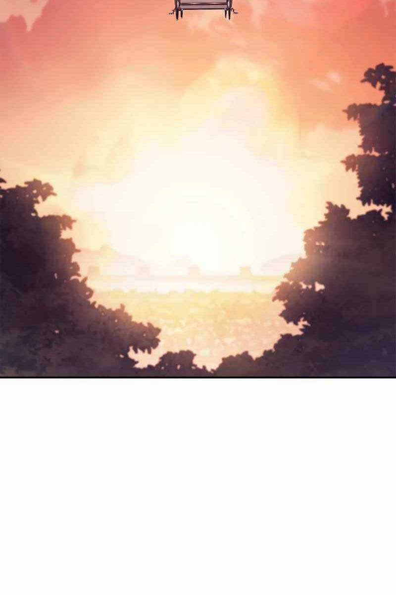Công Tước Bạch Long Chapter 103 trang 135