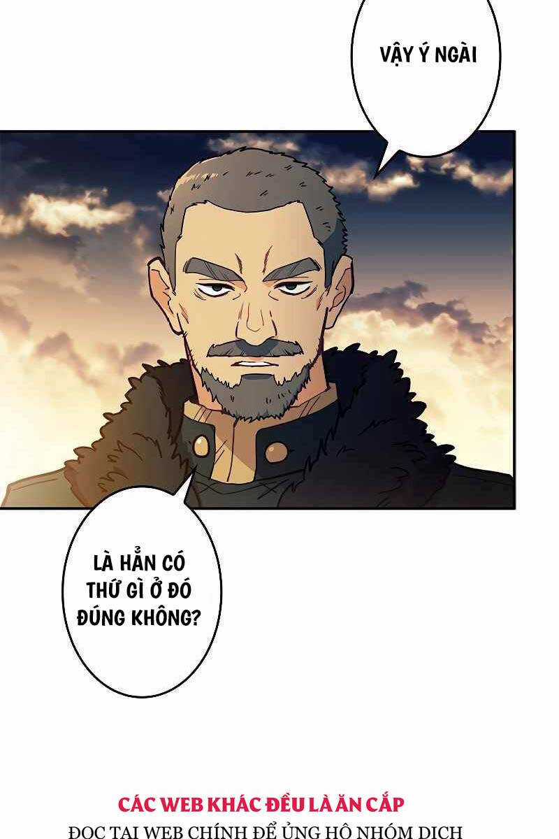 Công Tước Bạch Long Chapter 103 trang 14