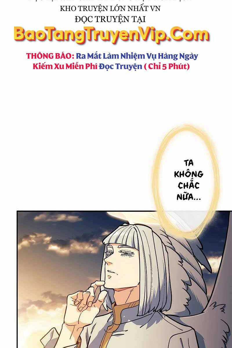 Công Tước Bạch Long Chapter 103 trang 15