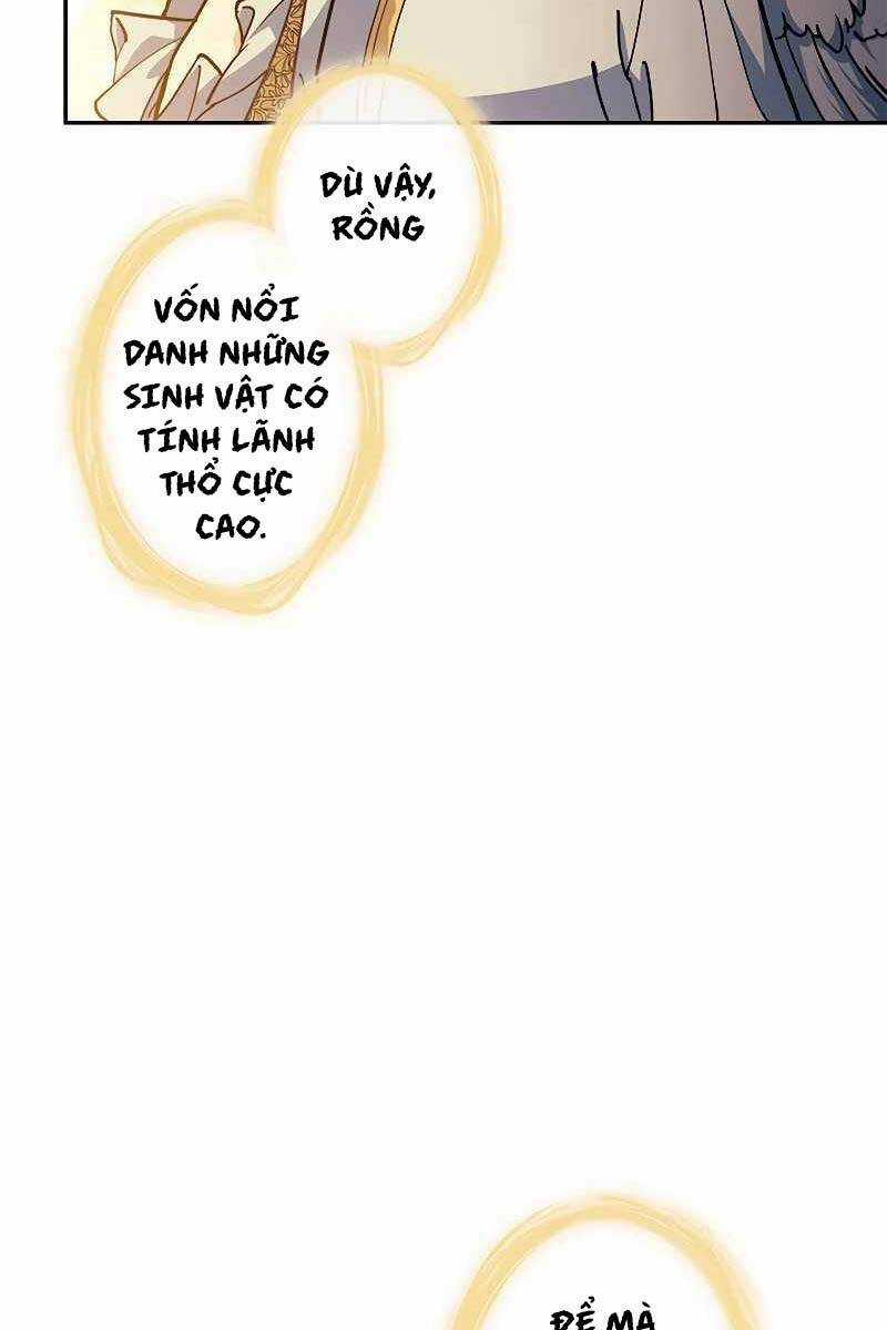 Công Tước Bạch Long Chapter 103 trang 16