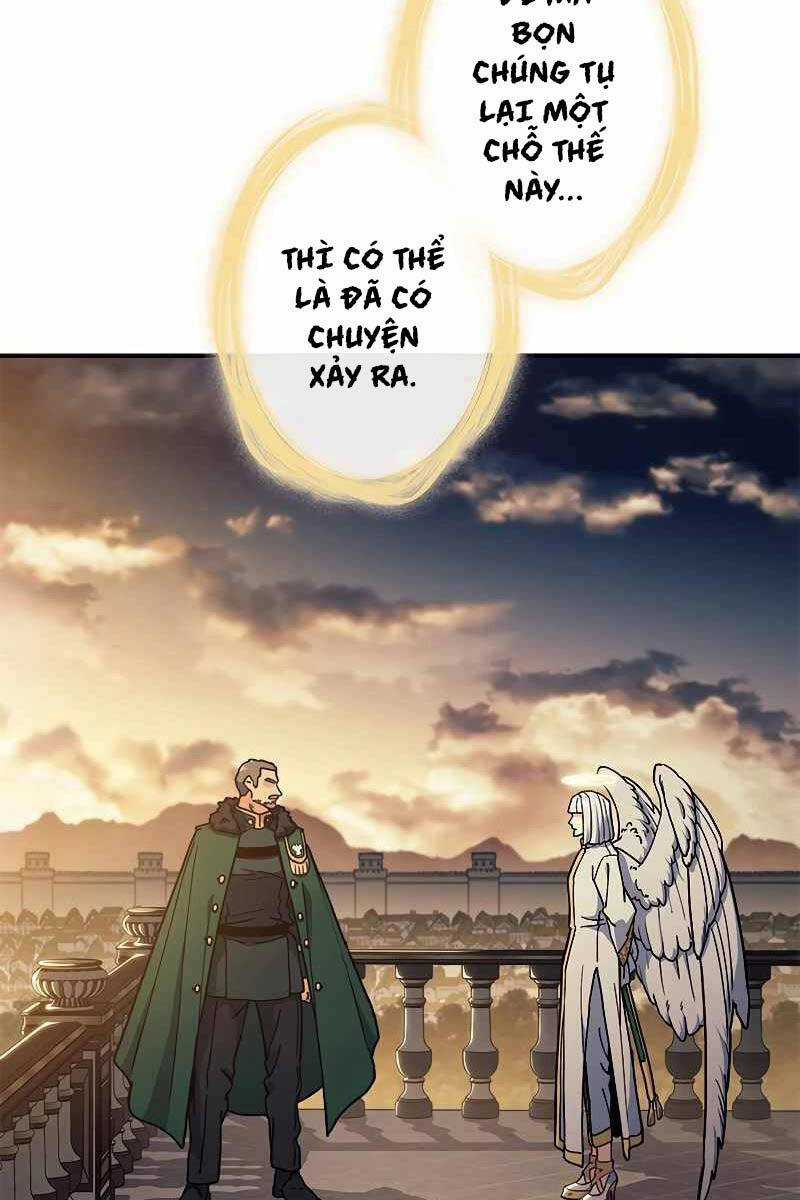 Công Tước Bạch Long Chapter 103 trang 17