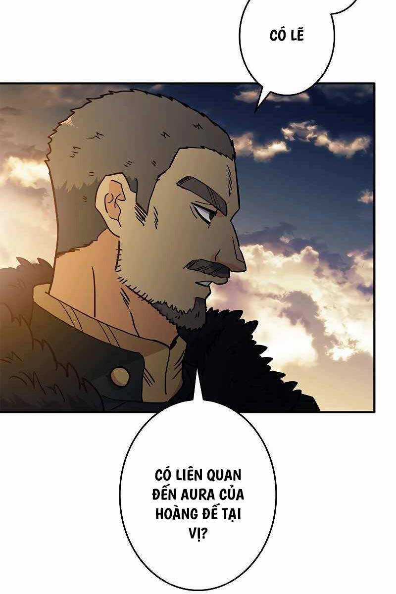 Công Tước Bạch Long Chapter 103 trang 19