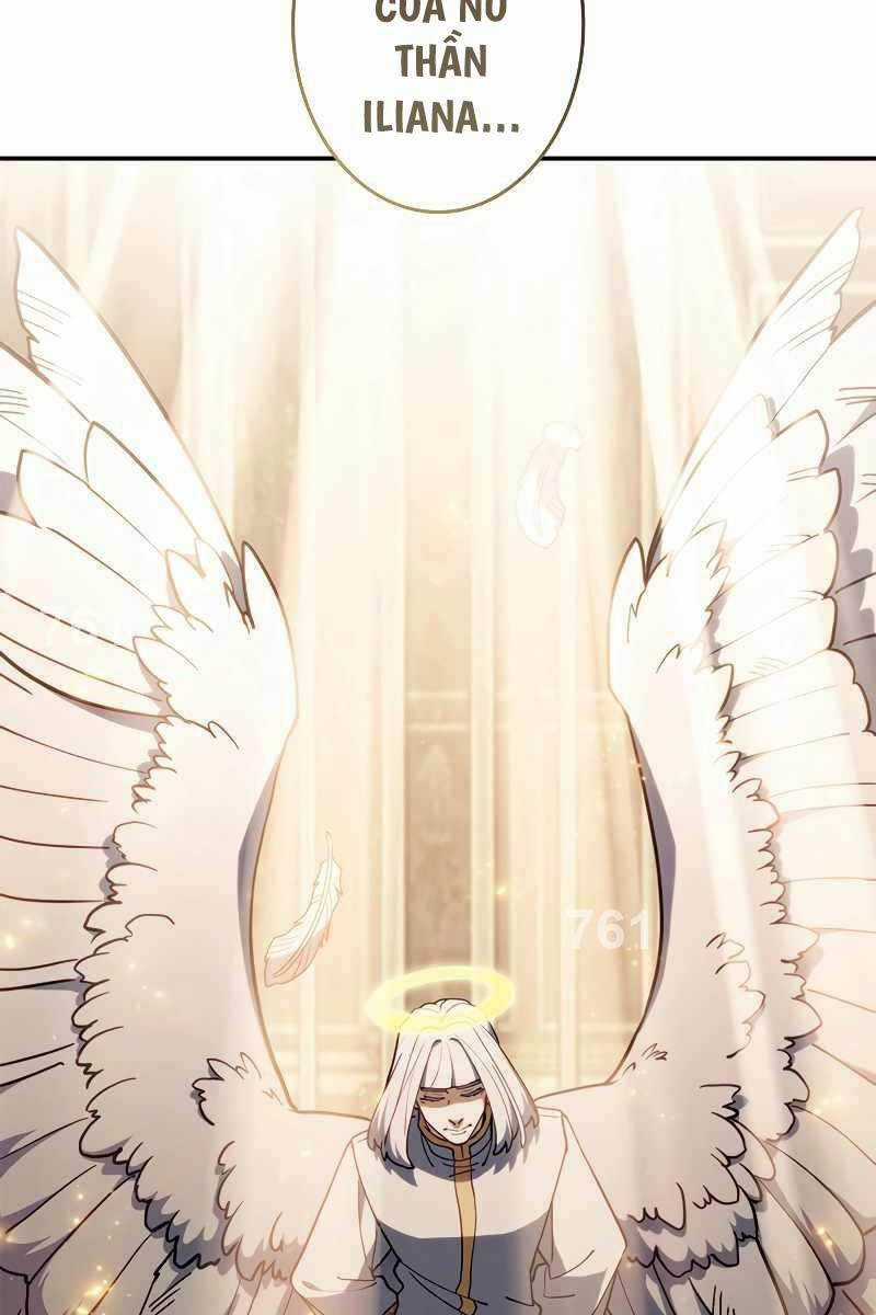 Công Tước Bạch Long Chapter 103 trang 2