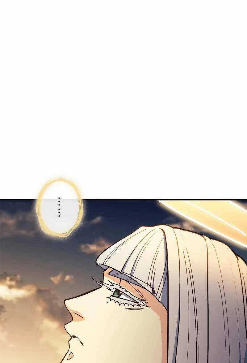 Công Tước Bạch Long Chapter 103 trang 20
