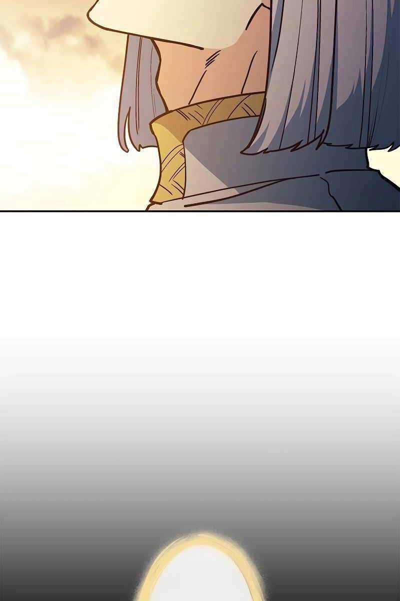 Công Tước Bạch Long Chapter 103 trang 21