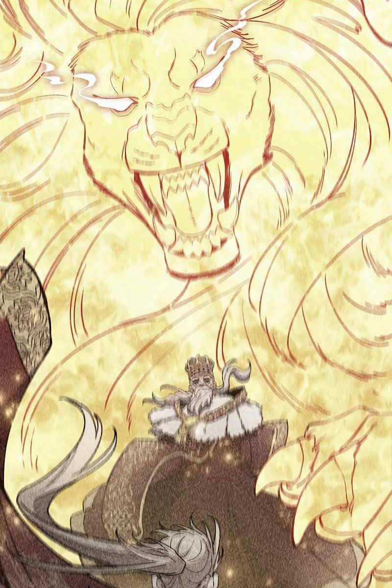 Công Tước Bạch Long Chapter 103 trang 24