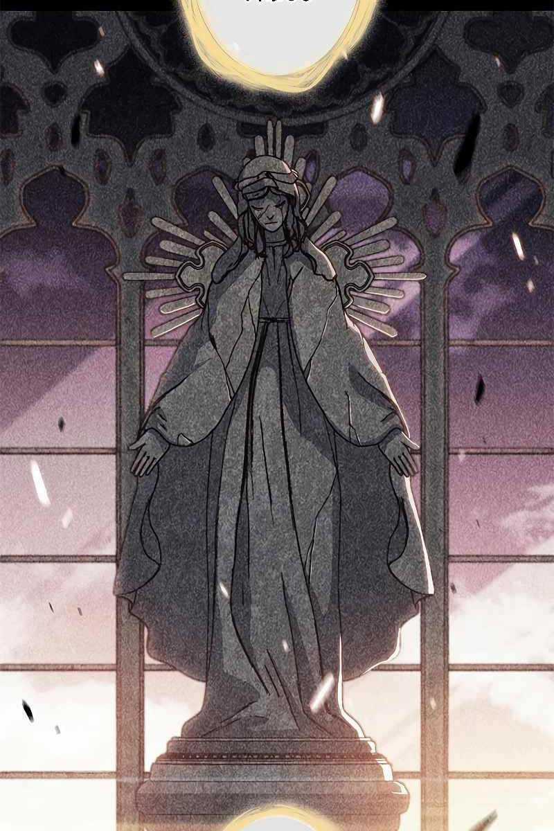 Công Tước Bạch Long Chapter 103 trang 26