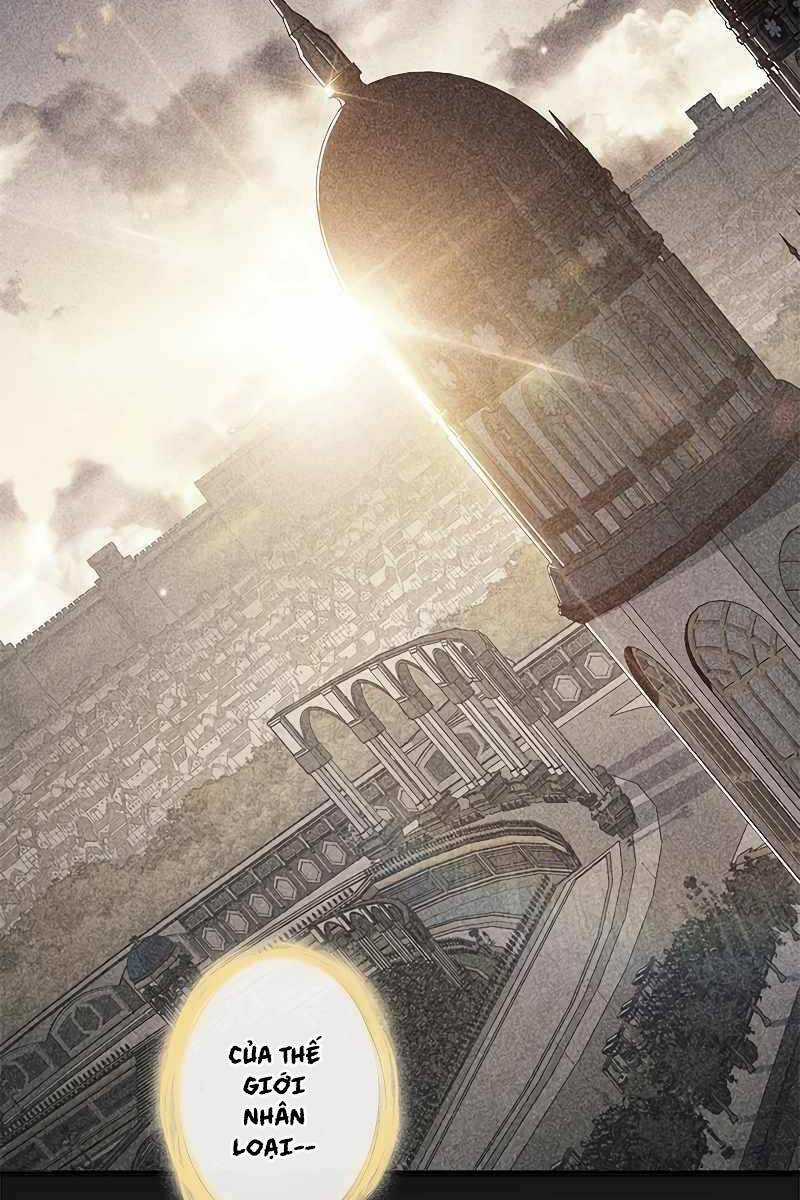 Công Tước Bạch Long Chapter 103 trang 28