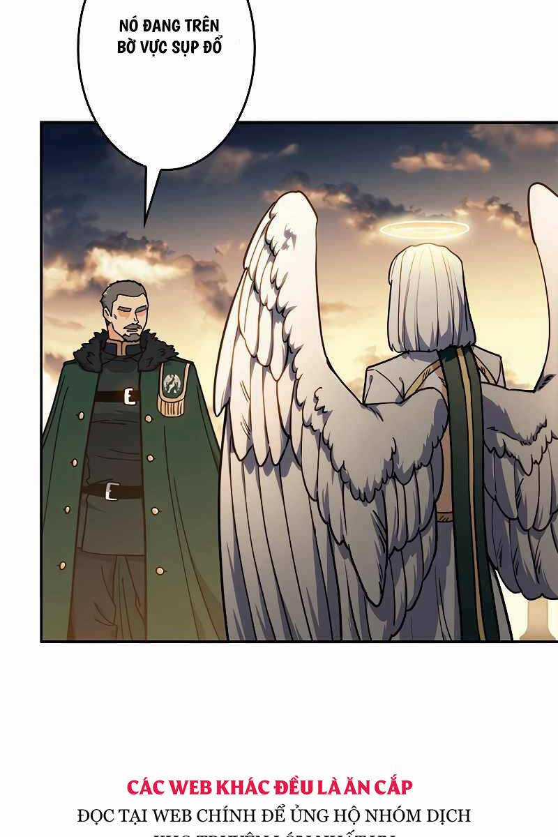 Công Tước Bạch Long Chapter 103 trang 30