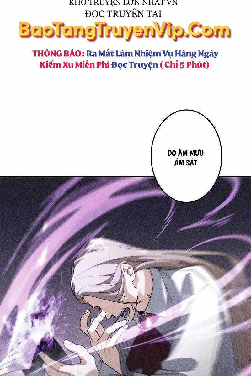 Công Tước Bạch Long Chapter 103 trang 31