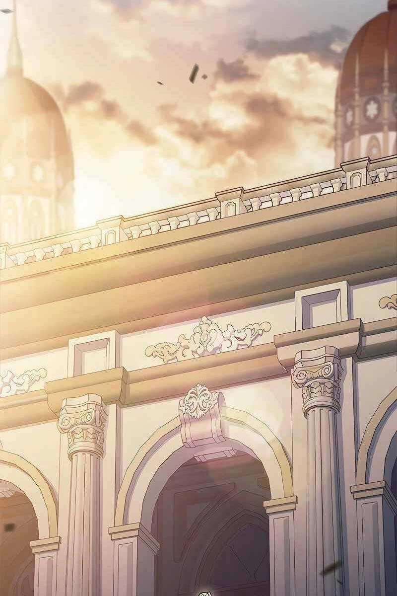 Công Tước Bạch Long Chapter 103 trang 33