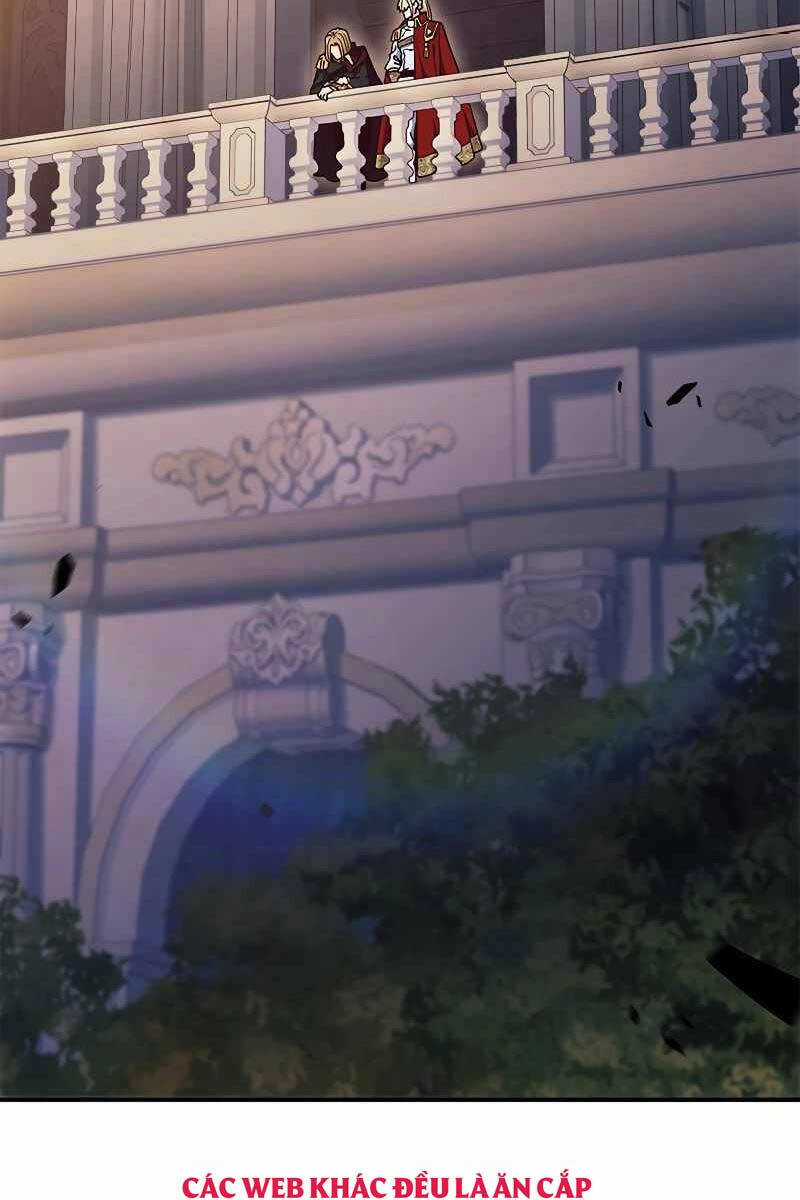 Công Tước Bạch Long Chapter 103 trang 34