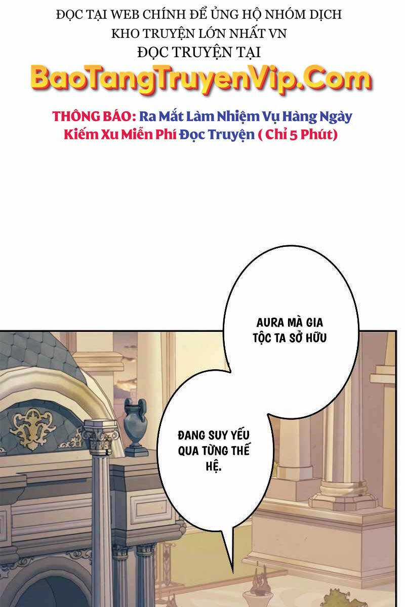 Công Tước Bạch Long Chapter 103 trang 35
