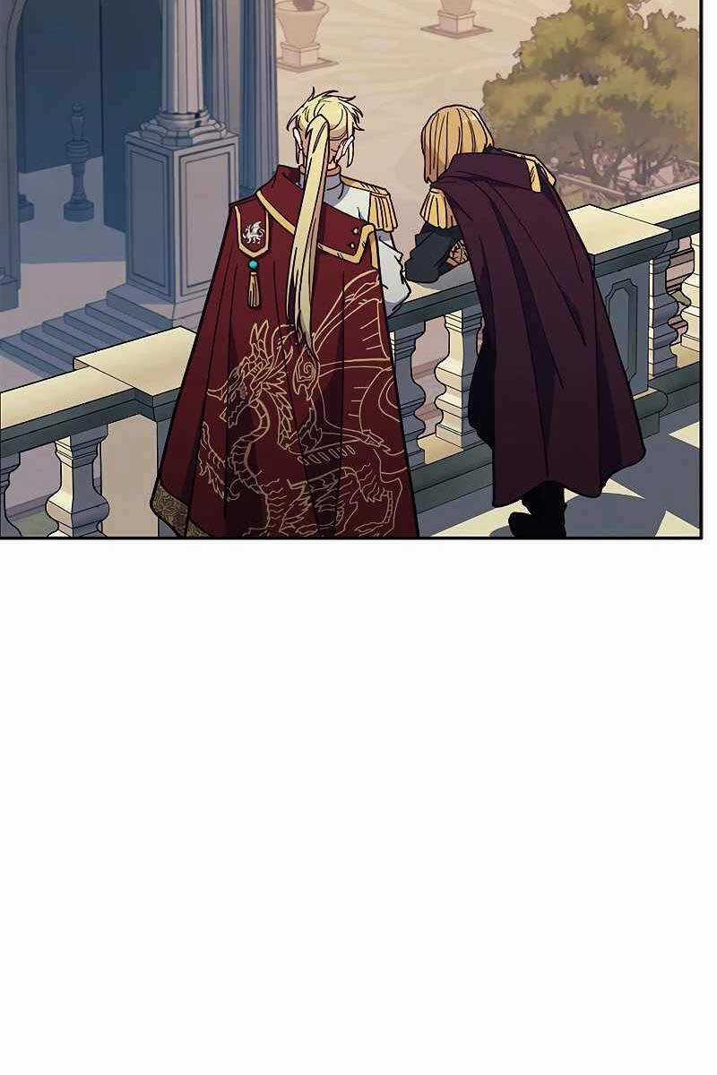 Công Tước Bạch Long Chapter 103 trang 36