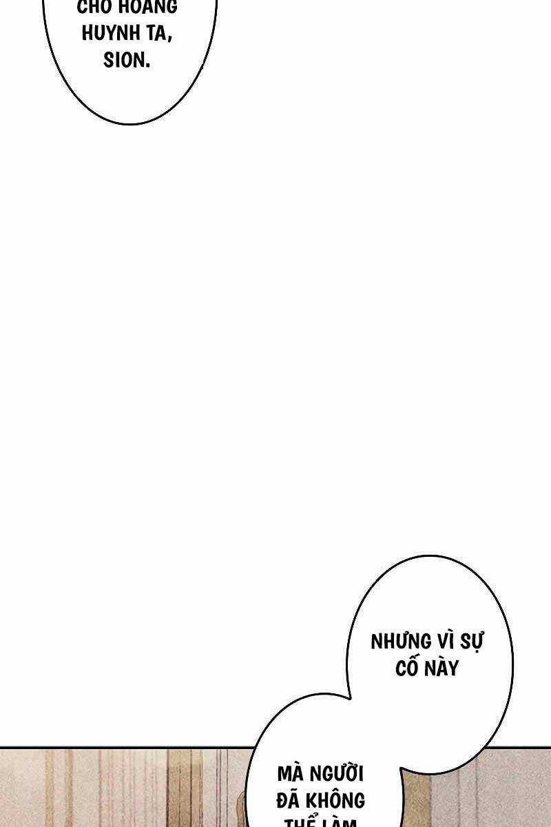 Công Tước Bạch Long Chapter 103 trang 38