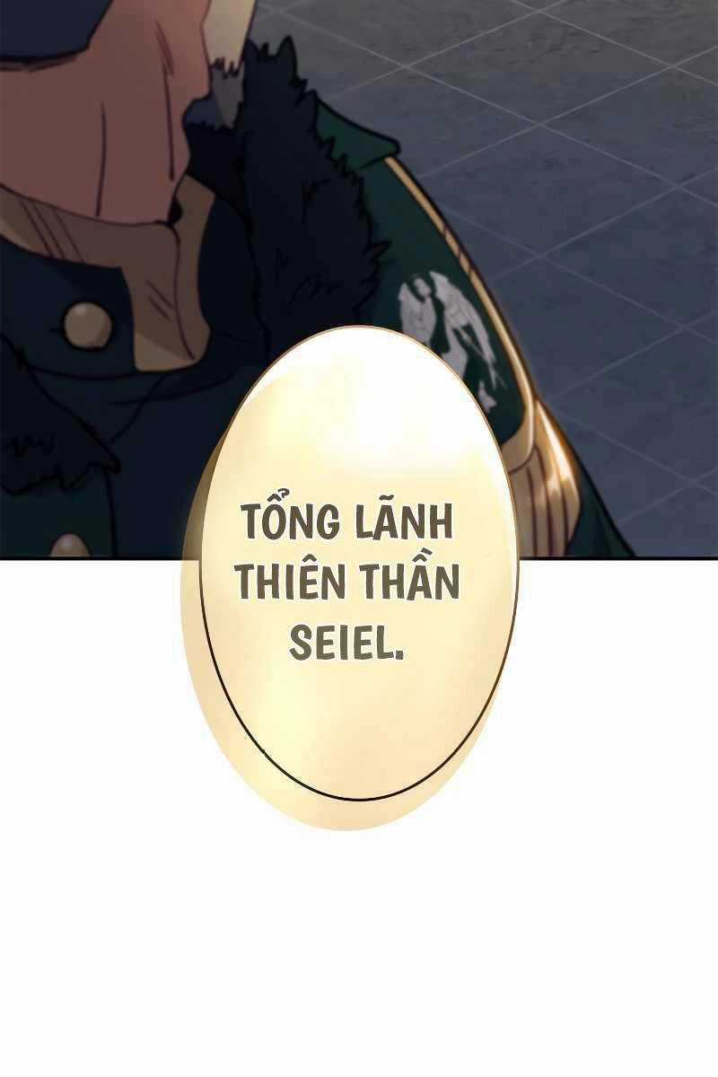 Công Tước Bạch Long Chapter 103 trang 4