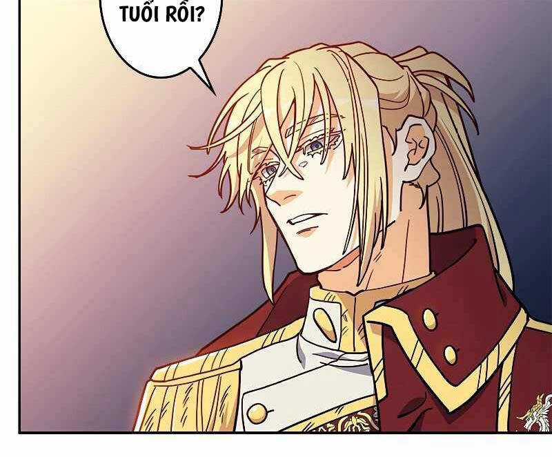Công Tước Bạch Long Chapter 103 trang 41