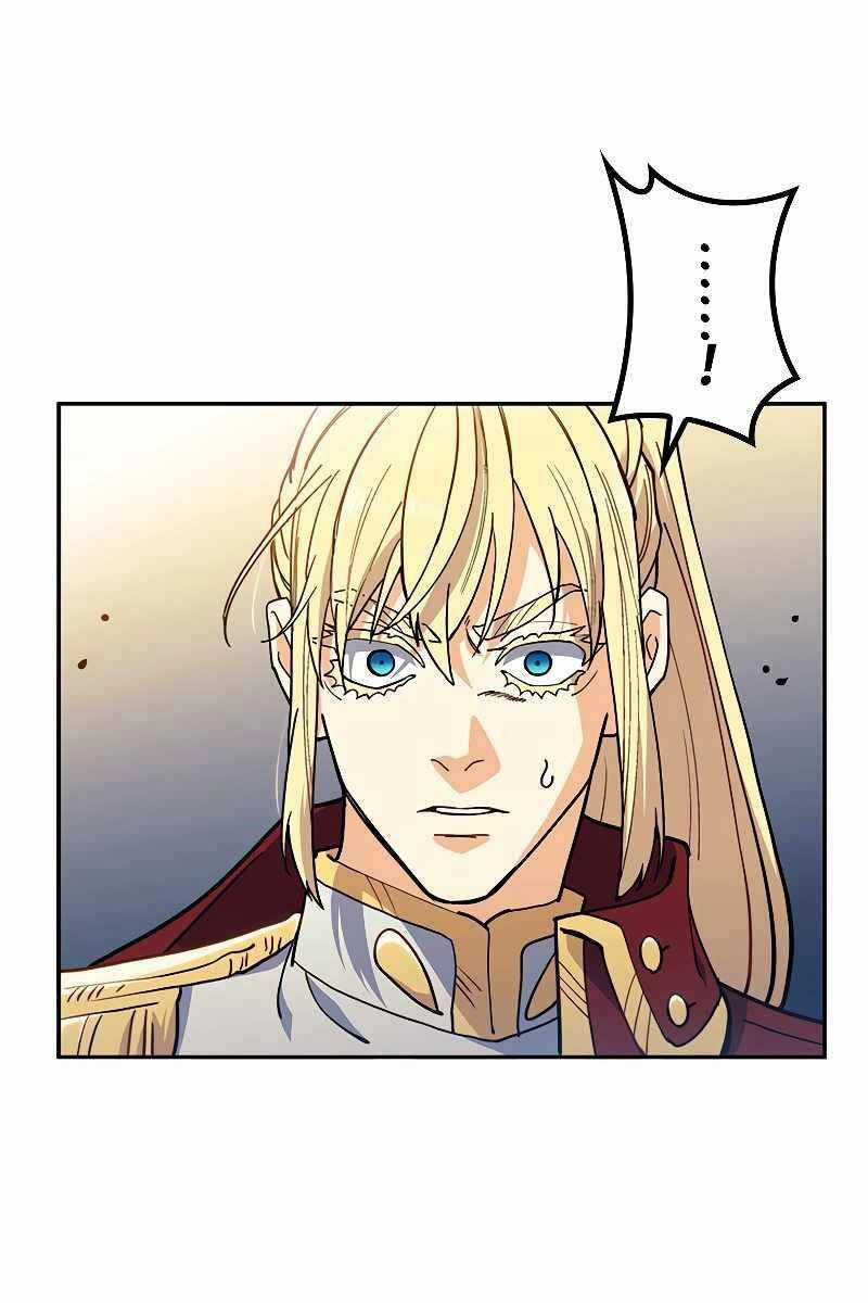 Công Tước Bạch Long Chapter 103 trang 44