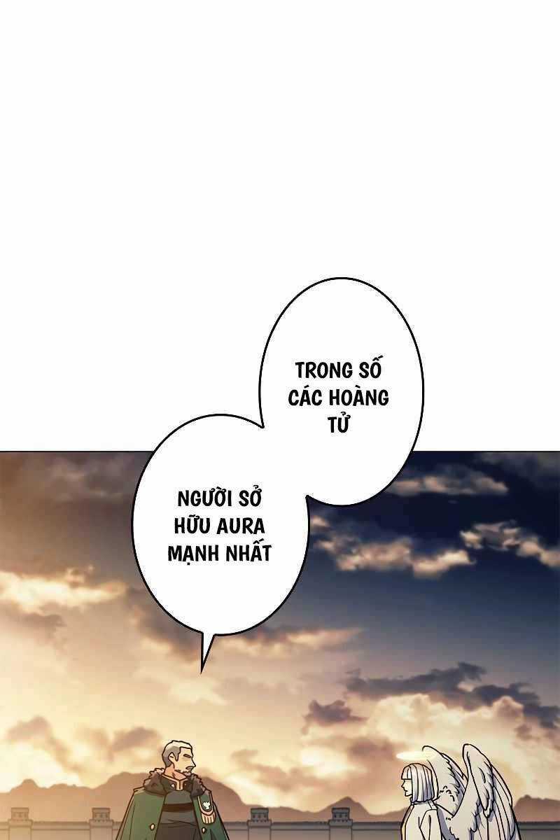 Công Tước Bạch Long Chapter 103 trang 45