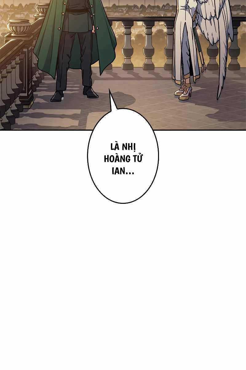 Công Tước Bạch Long Chapter 103 trang 46
