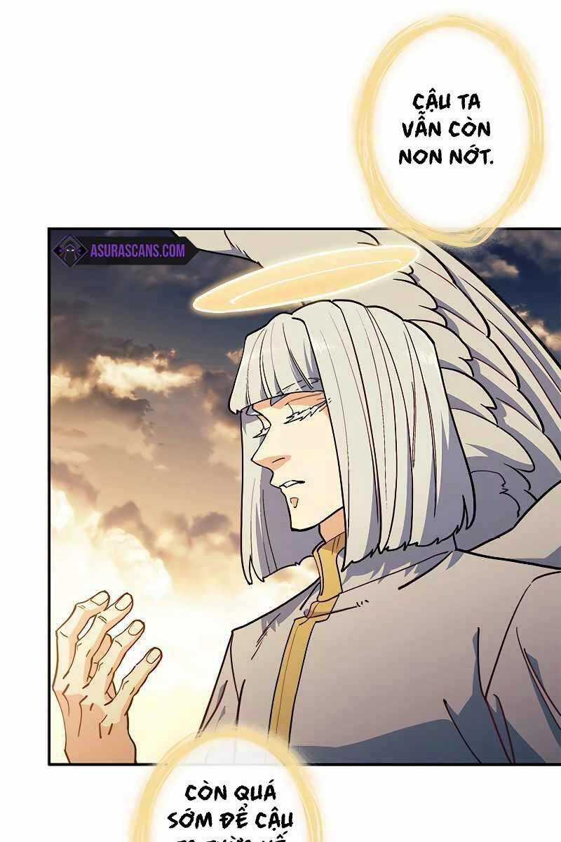 Công Tước Bạch Long Chapter 103 trang 47