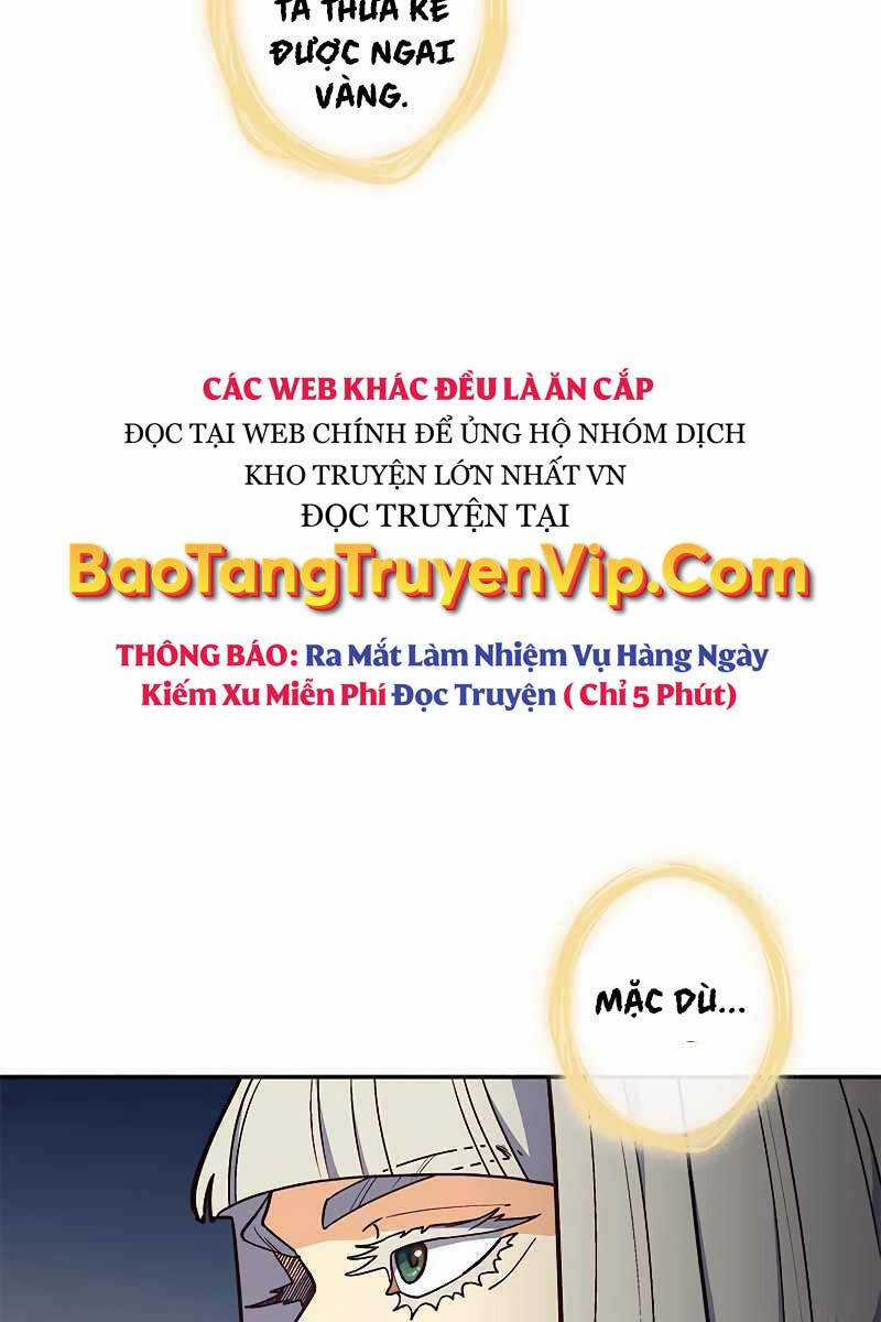 Công Tước Bạch Long Chapter 103 trang 48