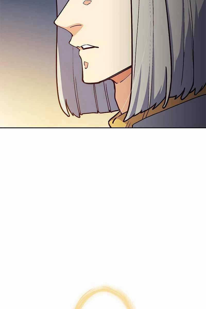 Công Tước Bạch Long Chapter 103 trang 49