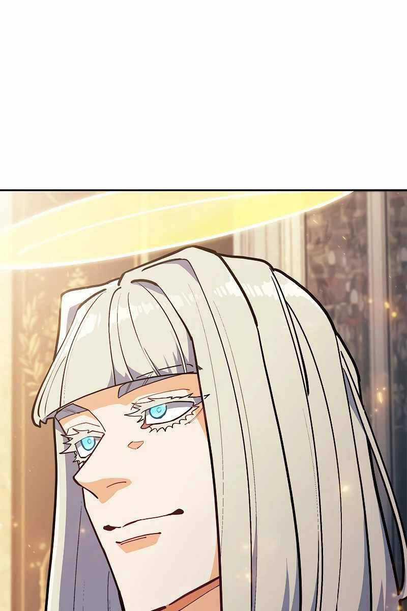 Công Tước Bạch Long Chapter 103 trang 5