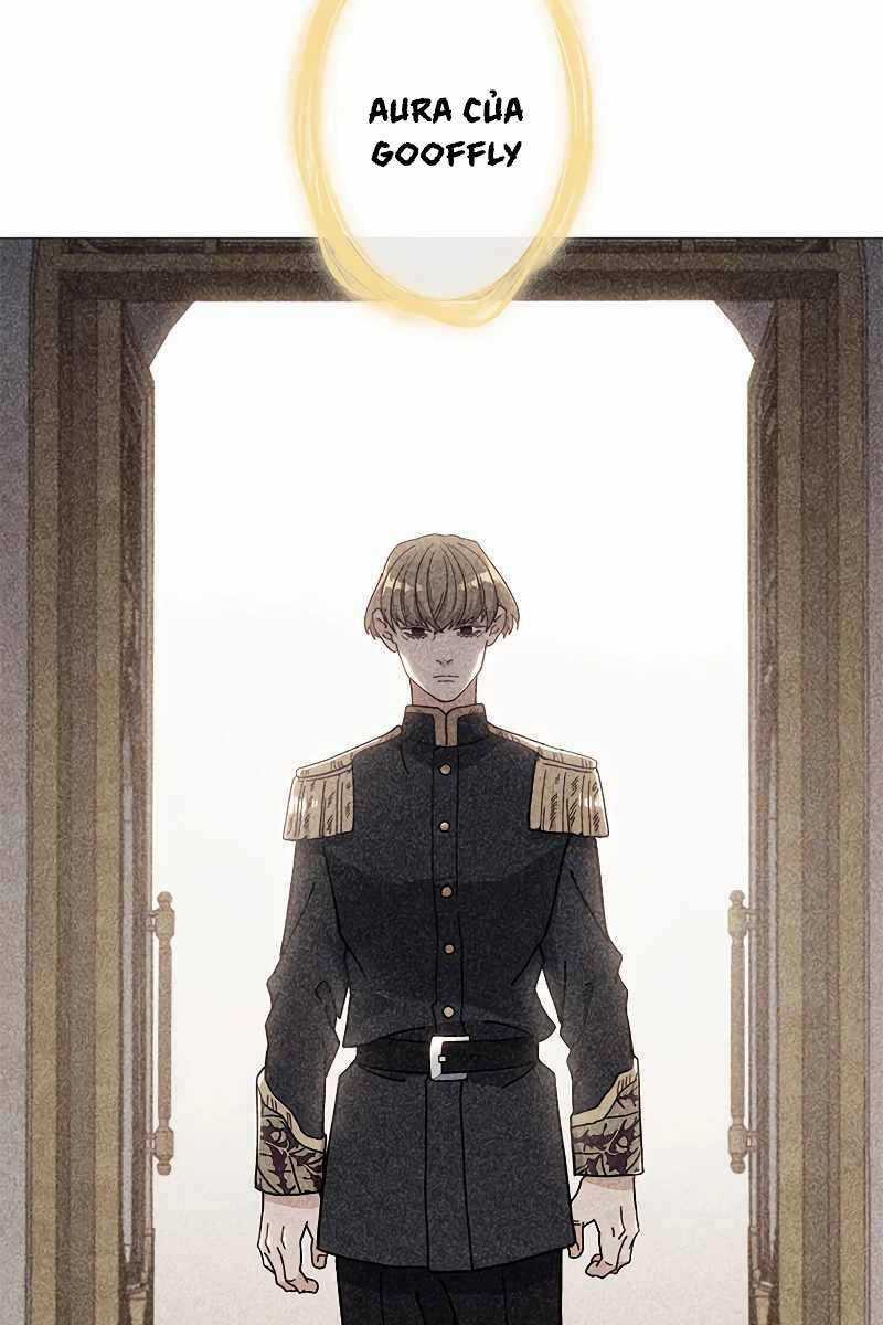 Công Tước Bạch Long Chapter 103 trang 50