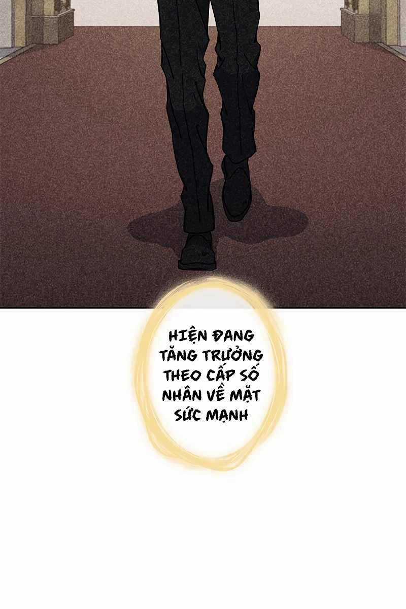 Công Tước Bạch Long Chapter 103 trang 51