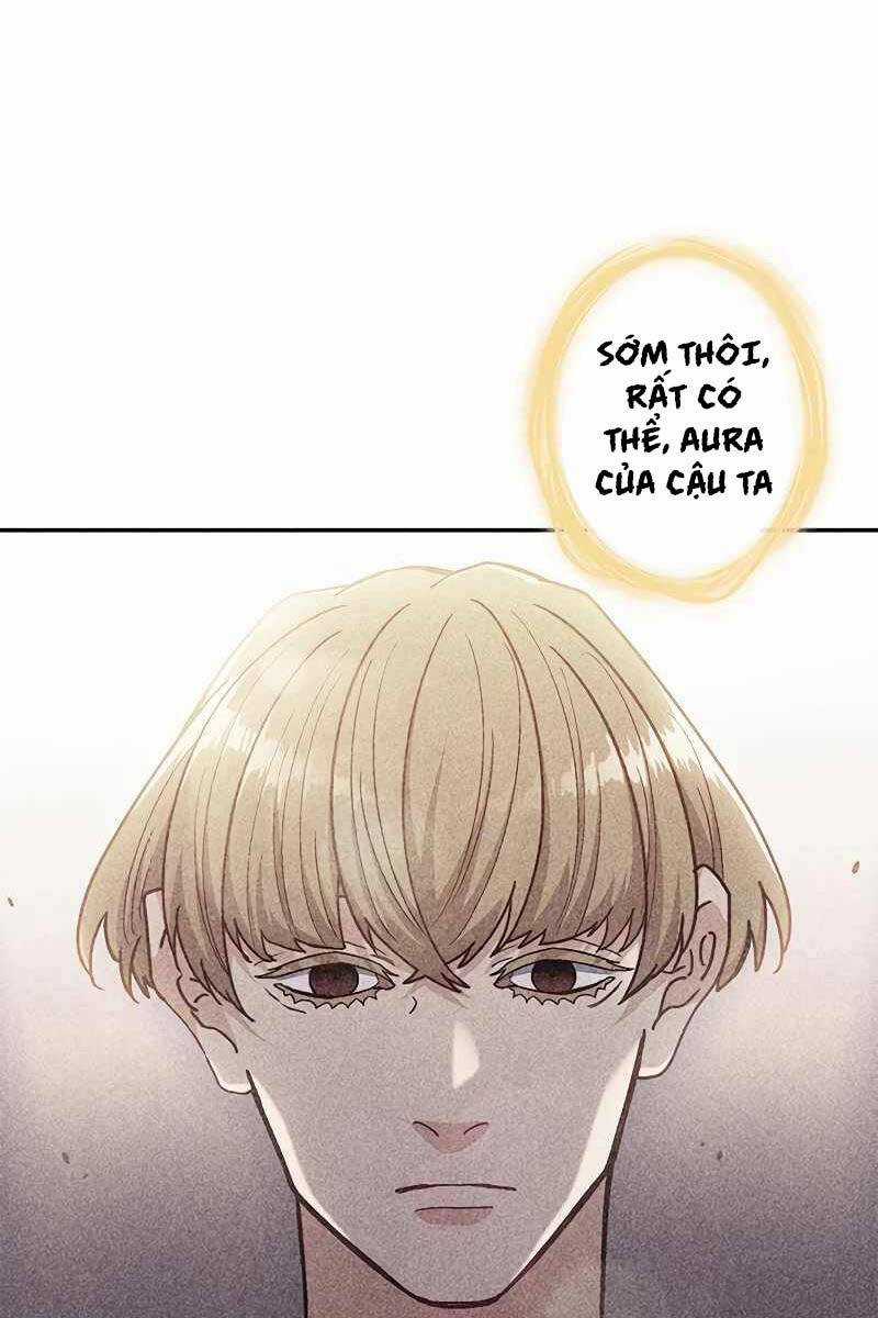 Công Tước Bạch Long Chapter 103 trang 52