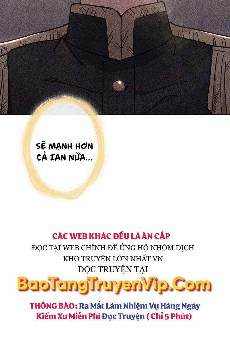 Công Tước Bạch Long Chapter 103 trang 53