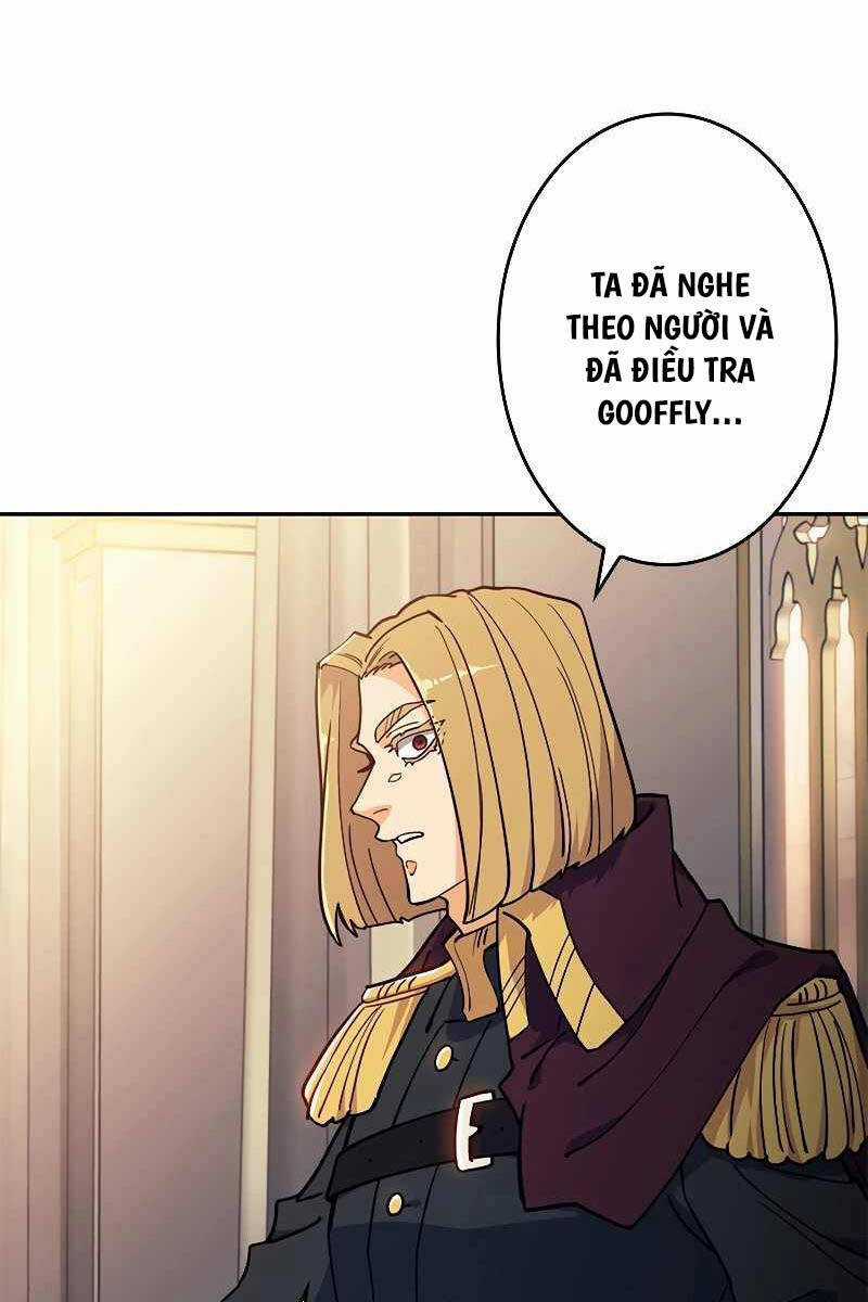 Công Tước Bạch Long Chapter 103 trang 54