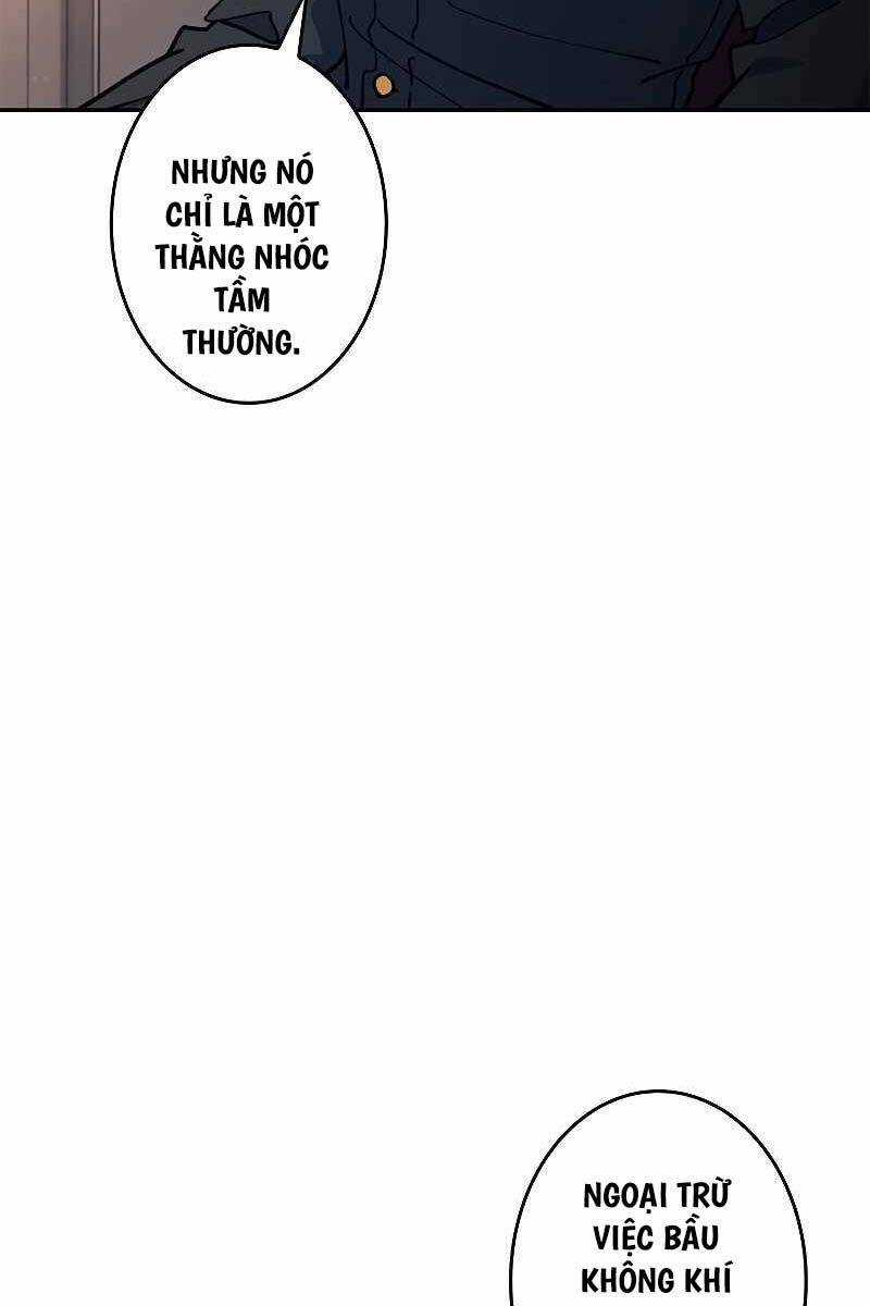 Công Tước Bạch Long Chapter 103 trang 55