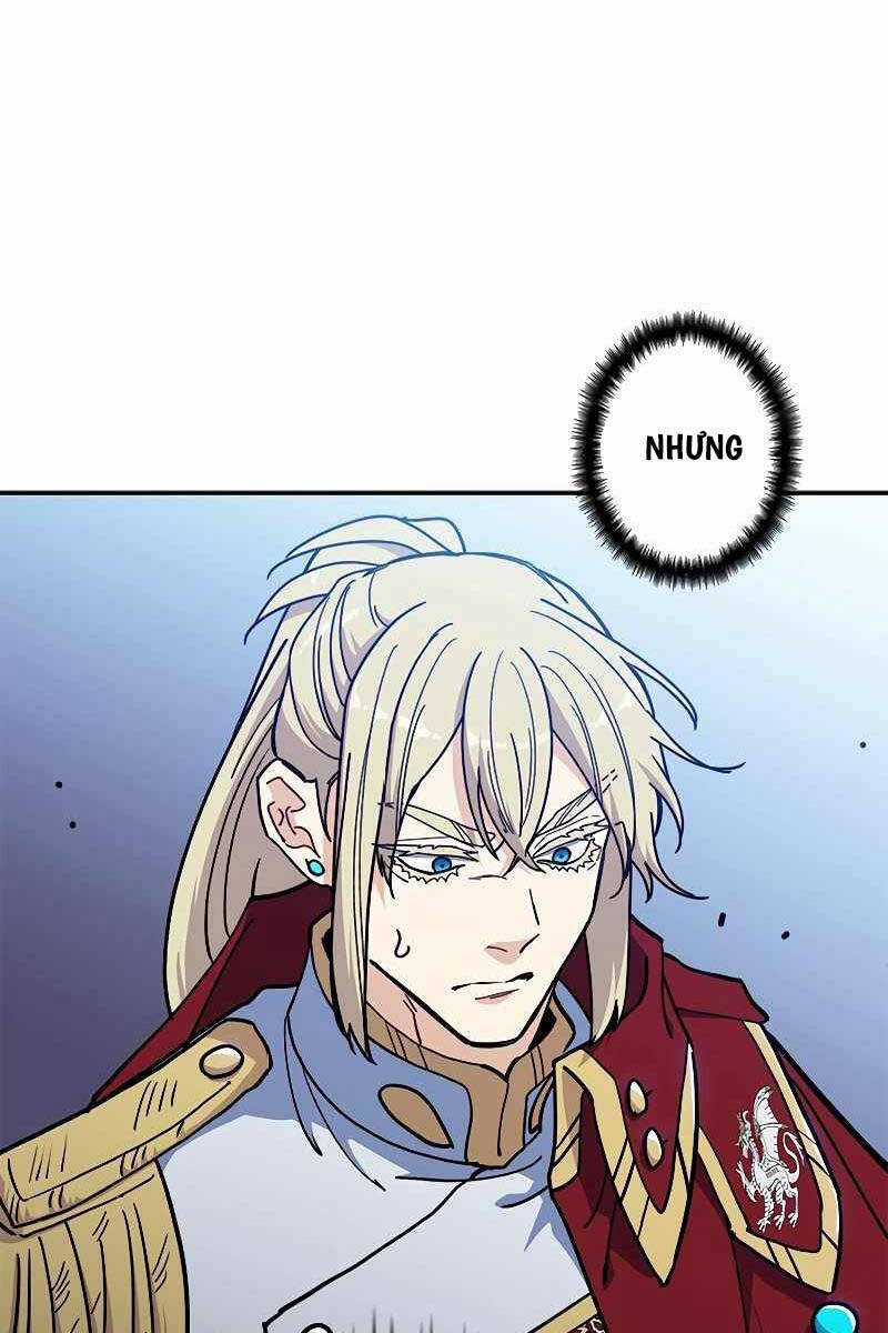 Công Tước Bạch Long Chapter 103 trang 57