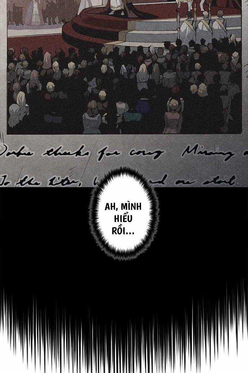 Công Tước Bạch Long Chapter 103 trang 59