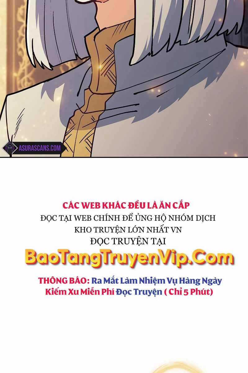 Công Tước Bạch Long Chapter 103 trang 6