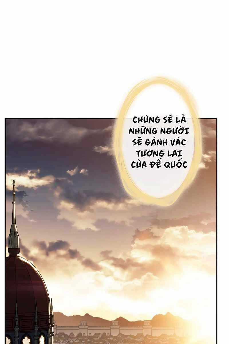 Công Tước Bạch Long Chapter 103 trang 63