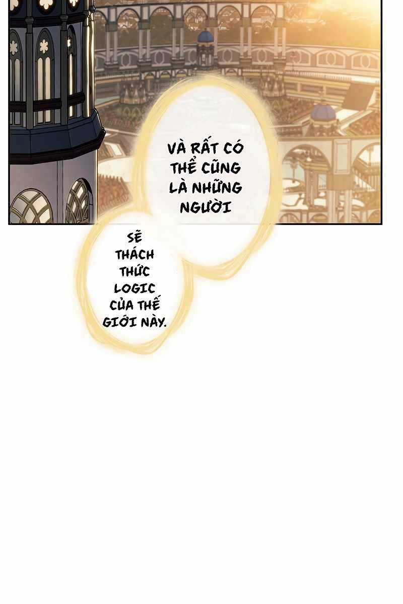 Công Tước Bạch Long Chapter 103 trang 64