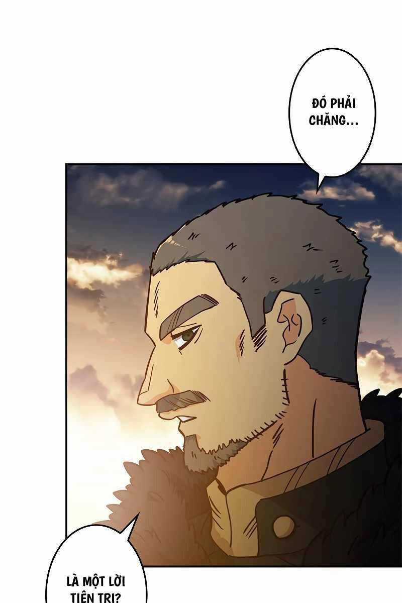 Công Tước Bạch Long Chapter 103 trang 65