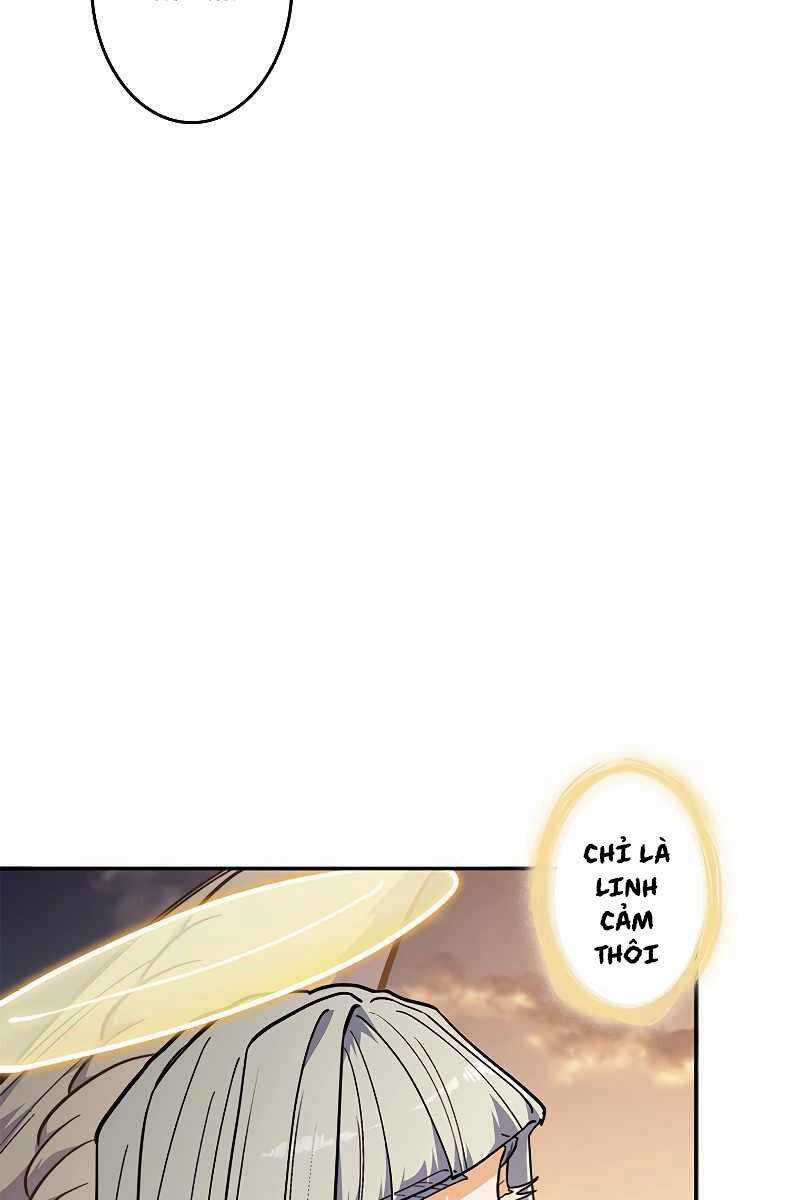 Công Tước Bạch Long Chapter 103 trang 66