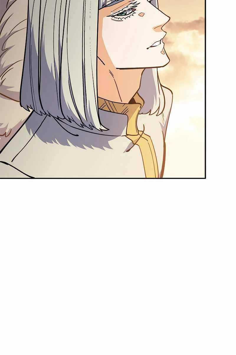 Công Tước Bạch Long Chapter 103 trang 67