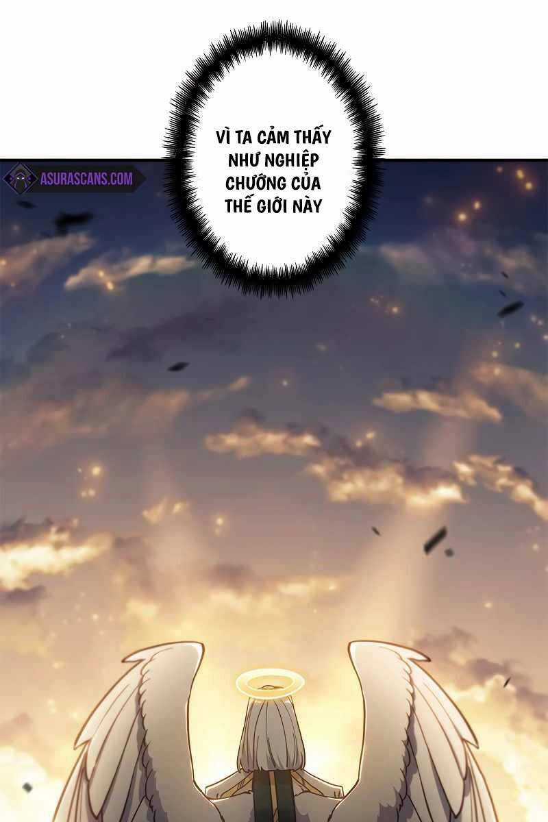 Công Tước Bạch Long Chapter 103 trang 68
