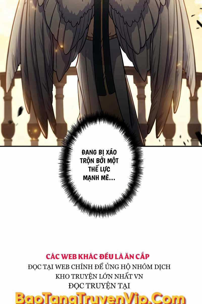 Công Tước Bạch Long Chapter 103 trang 69