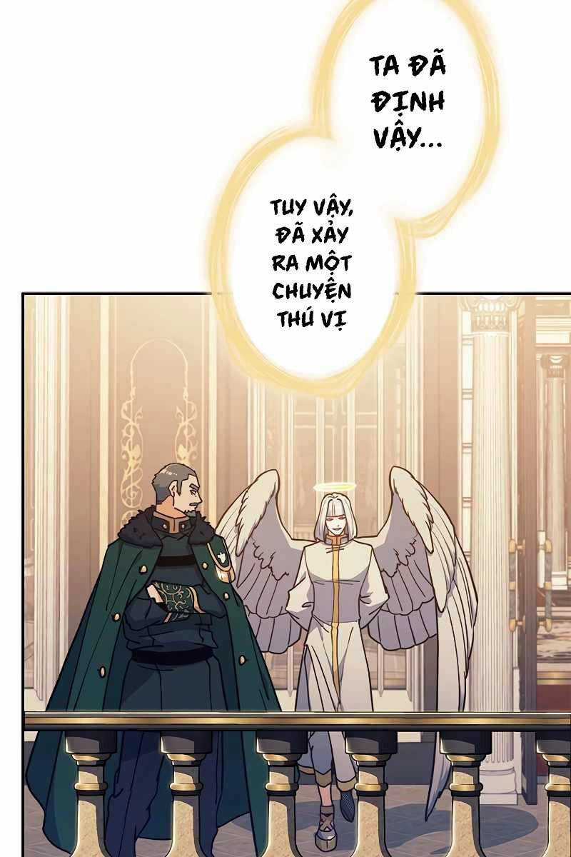 Công Tước Bạch Long Chapter 103 trang 7