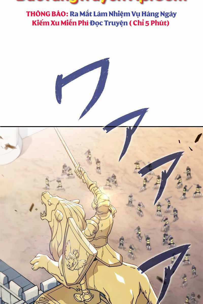 Công Tước Bạch Long Chapter 103 trang 70