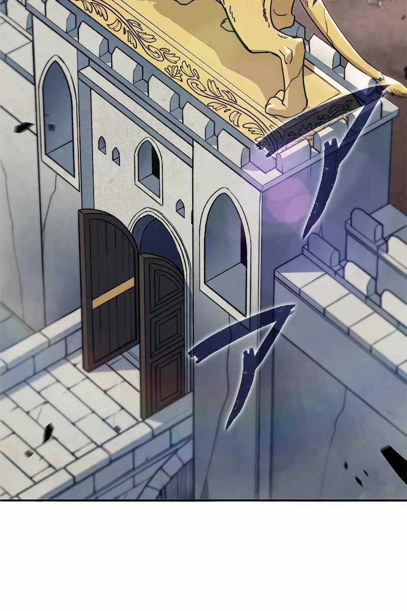 Công Tước Bạch Long Chapter 103 trang 71